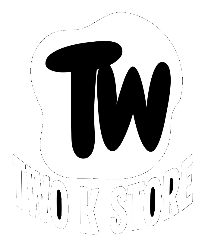 Two K Store